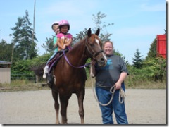 Little Joe 8-15-07 031