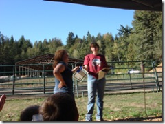 Mom's Camp 2007 042