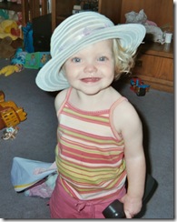 hat 4
